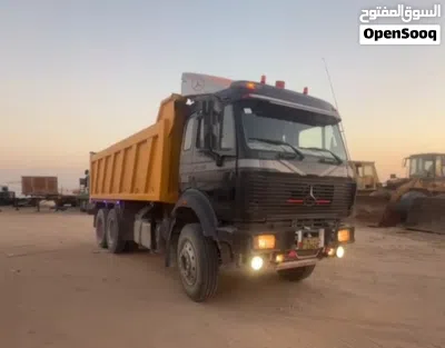 المواصفات بالوصف 2