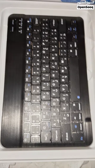 تاب 60 برو 2