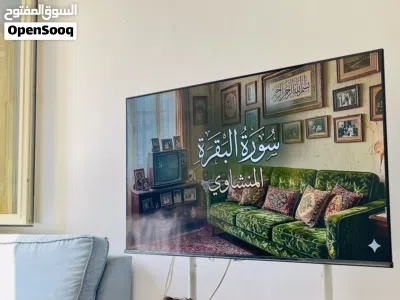 شقه للإيجار الدائم او المؤقت 2