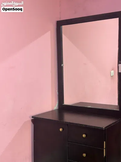 تسريحه مستعمل 2