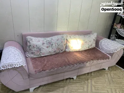 طخم قنفات كامل 2
