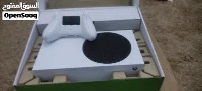 اكس بوكس سيرس اس 3