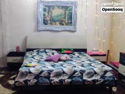 undefined 2
