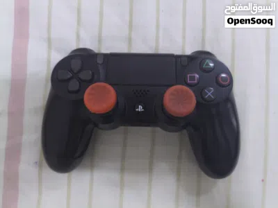 SONY PS4 1TB Thermal Repasted And Cleaned 4