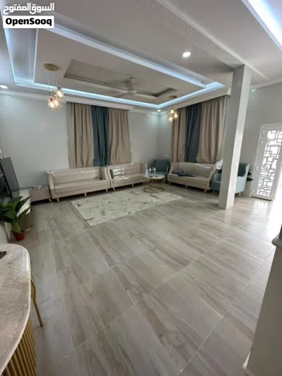 شقق وبيت لإيجار في الاشخره 2