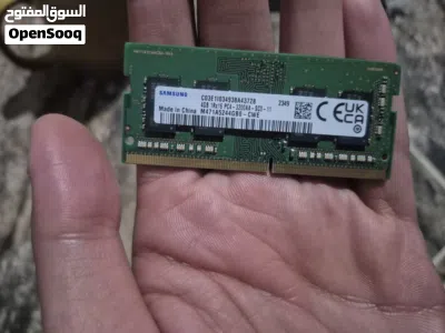 undefined 2