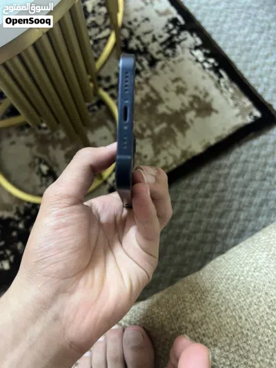 آيفون 12 عادي 2