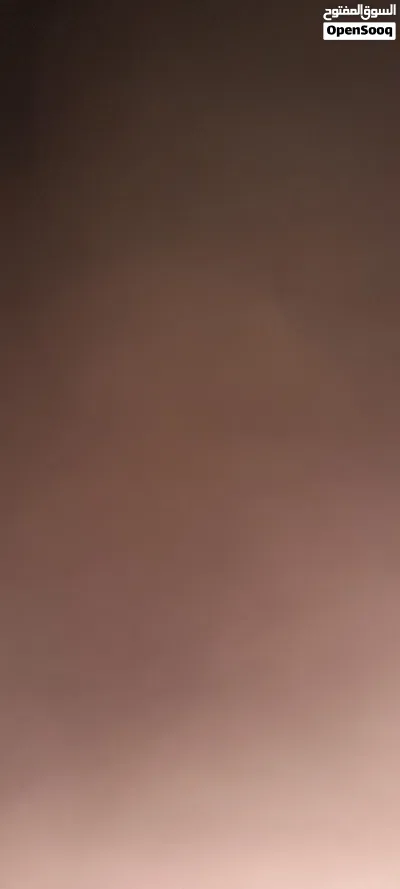 منزل ارضي مستقل تشطيب 2026 سفار زويته بالقرب من جامع الحاراتي شاهد الوصف للإستفسار واتس لبيانا مدار 3