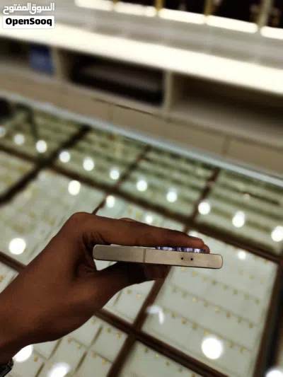 Samsung Galaxy S24 Ultra 4