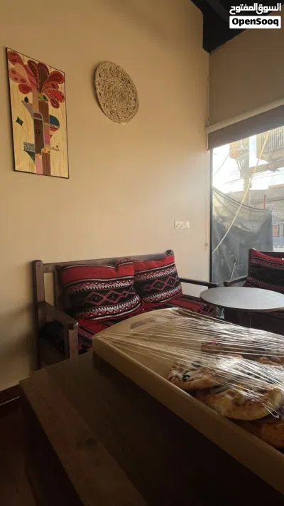 بيع كرويتات خشب 3