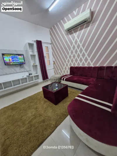 شقق للايجار 3