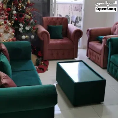 undefined 2