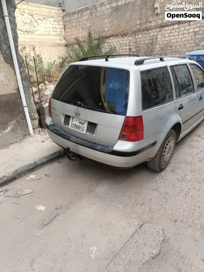 فولكسفاغن ID 4 ID.4 X 2