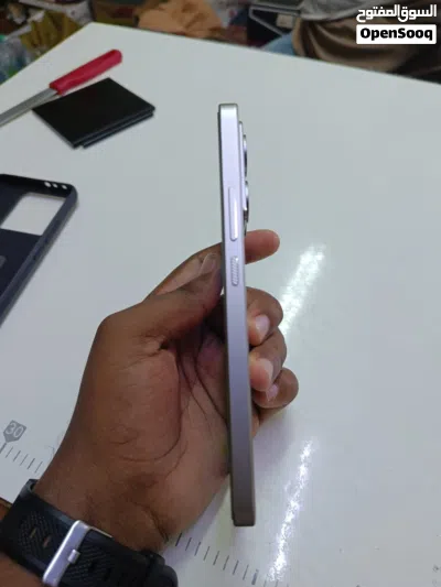 Xiaomi 14t 512 exchange possible 4