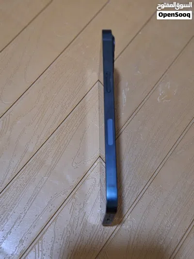 ايفون 13 / 128G للبيع 3