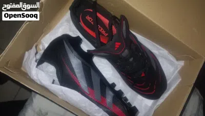 undefined 3