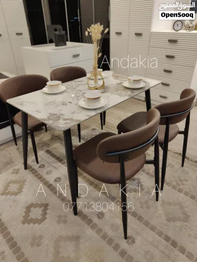 undefined 2