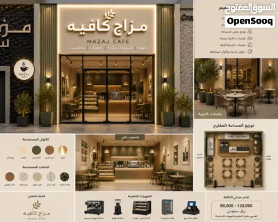 مطلوب ممول لمشروع ناجح تعال اقرا التفاصيل 3