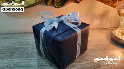 undefined 3