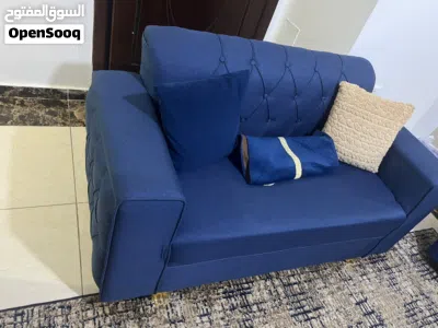 كورنر للبيع 2