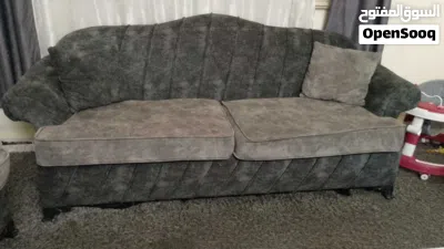 undefined 3