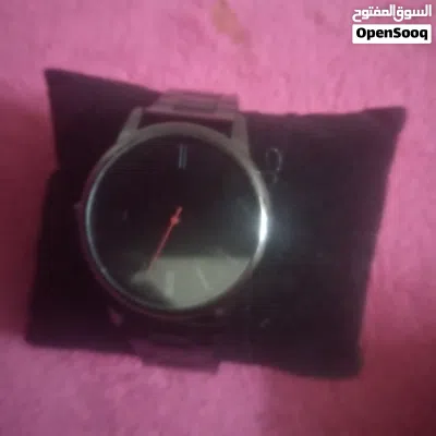 undefined 4