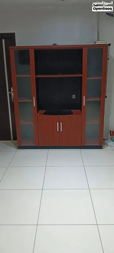 undefined 2