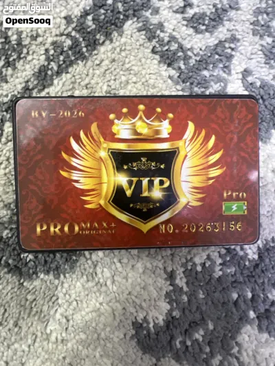 سماعة كرت نانون 2