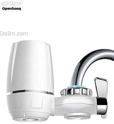 undefined 2