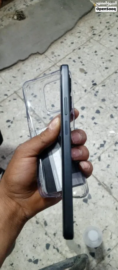 هونر x7d استعمال تجريب شبه جديد 2