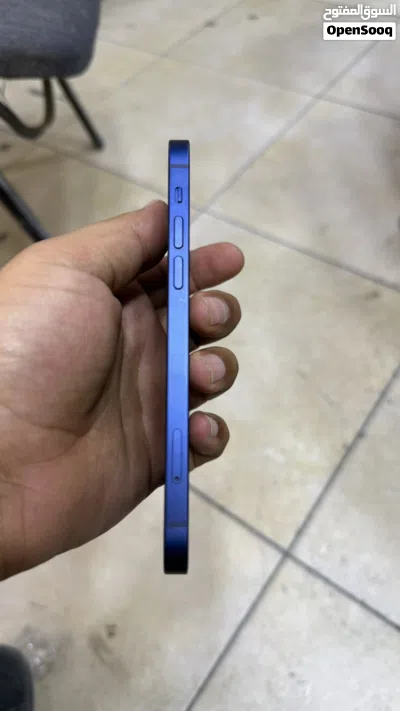 iPhone 12 128G 4
