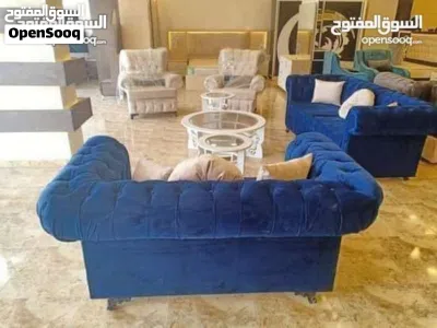 undefined 2