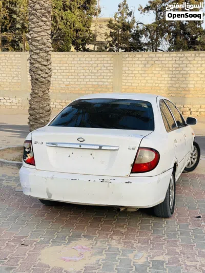 سامسونج SM3 3