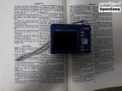 undefined 2