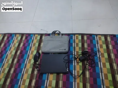 جديد نظيف ولا كلمه في البرامج كلها فيها اللي تبغاه وترون تسوق الشركات ولا تعطيها ولدك بس والسعر خطير 3