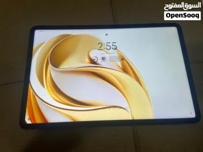 نوفا رد مجيك 2