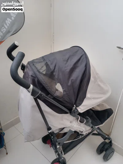 Stroller for sell 3