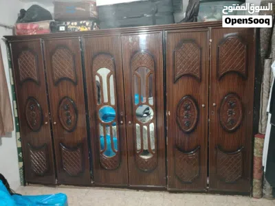 غرفه نوم للبيع 3