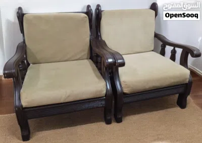 موريس سبع مقاعد مستعمل بحال الجديد 2