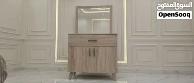 غرف نوم تركي 2