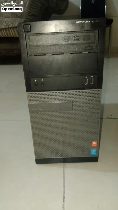 undefined 2