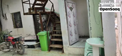 بيت للبيع بلتنومه كردلان قرب نهر حسن شارع البراجعه طابقين اربع غرف نوم سعر 125 مليون 4