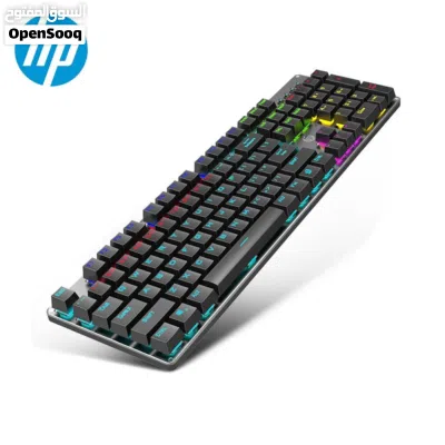 undefined 3