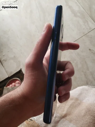نوت 9 عرطه بيع مستعجل 3