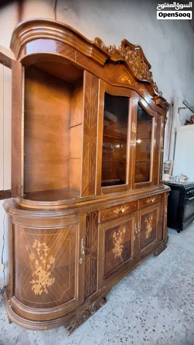 بسعر حرق 150 دينار وارد مصر زان بالكامل 2