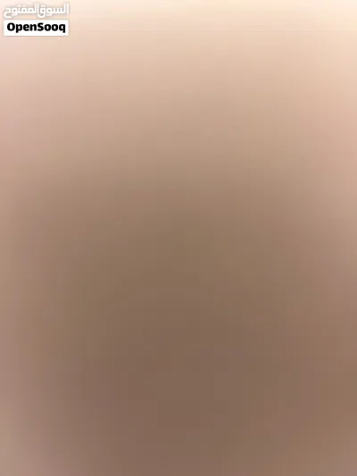 شقة للايجار ، جبل النصر حي عالية 2