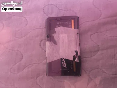 رام 32g لابتوب سرعة 3200 4