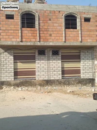 undefined 3