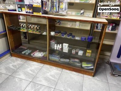 undefined 2