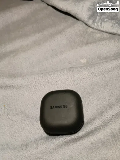 سماعة GALAXY BUDS 2 PRO 2